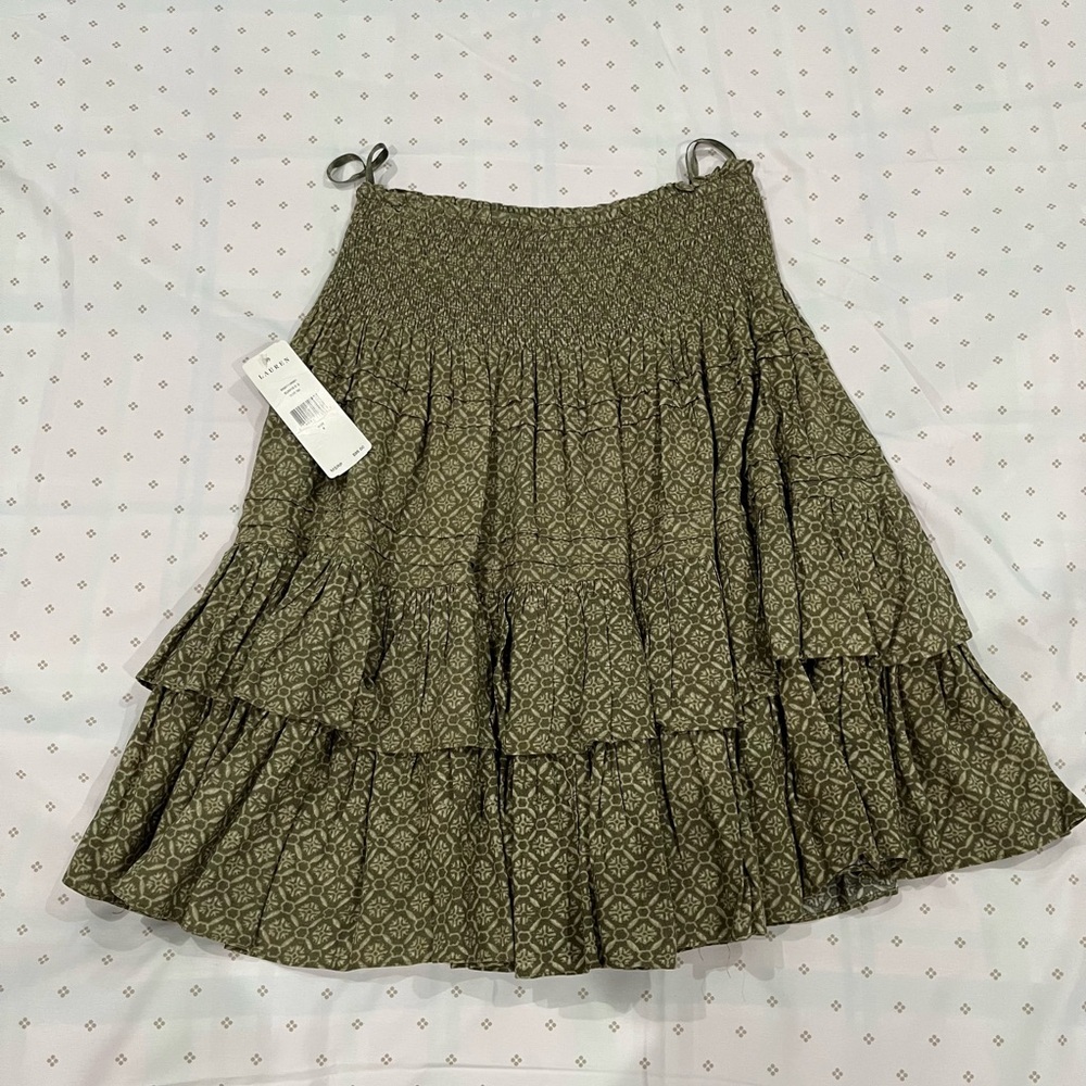 Lauren Ralph Lauren size 4